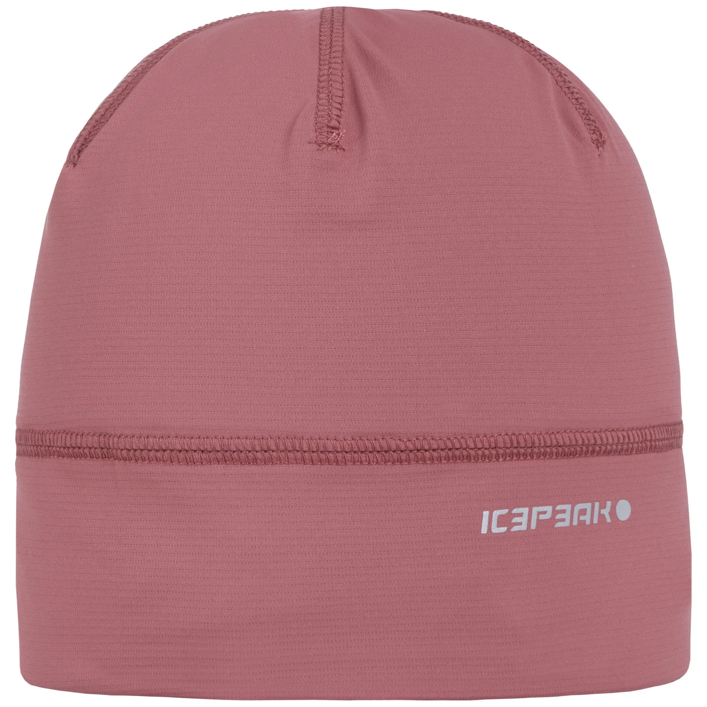 Icepeak Hardeeville
