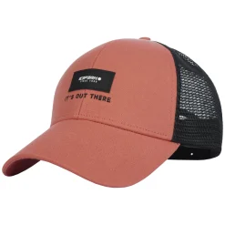 Icepeak Harford