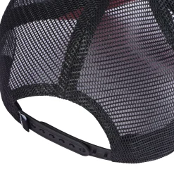 Icepeak Harford