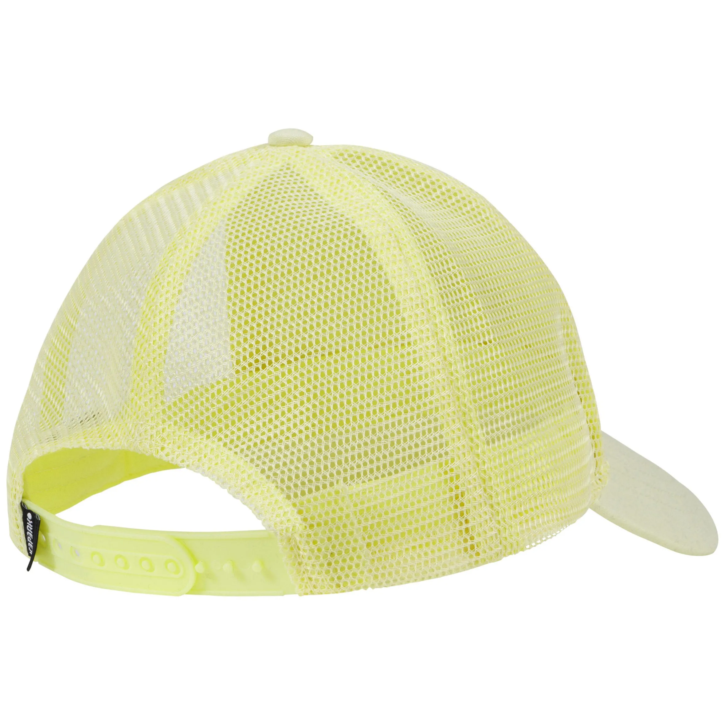 Icepeak Harford
