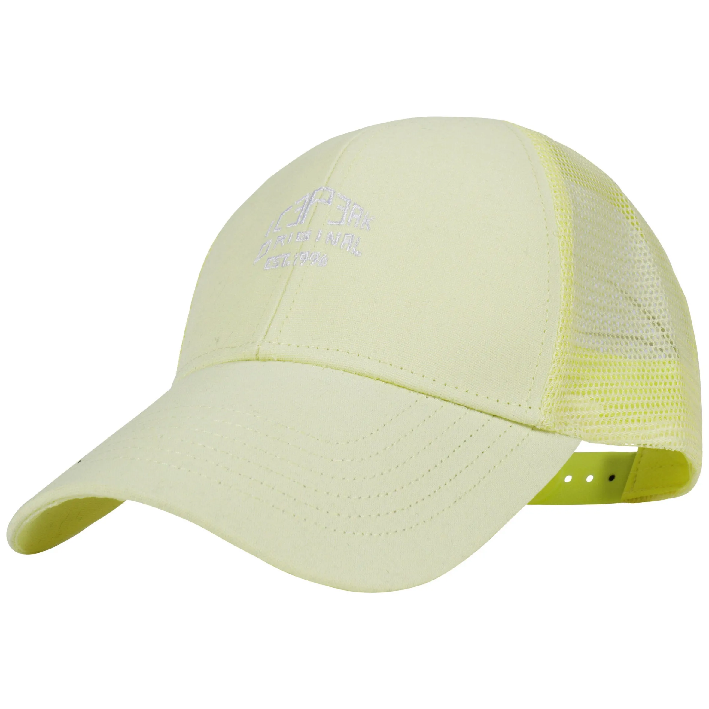 Icepeak Harford