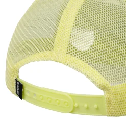Icepeak Harford