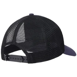 Icepeak Harford