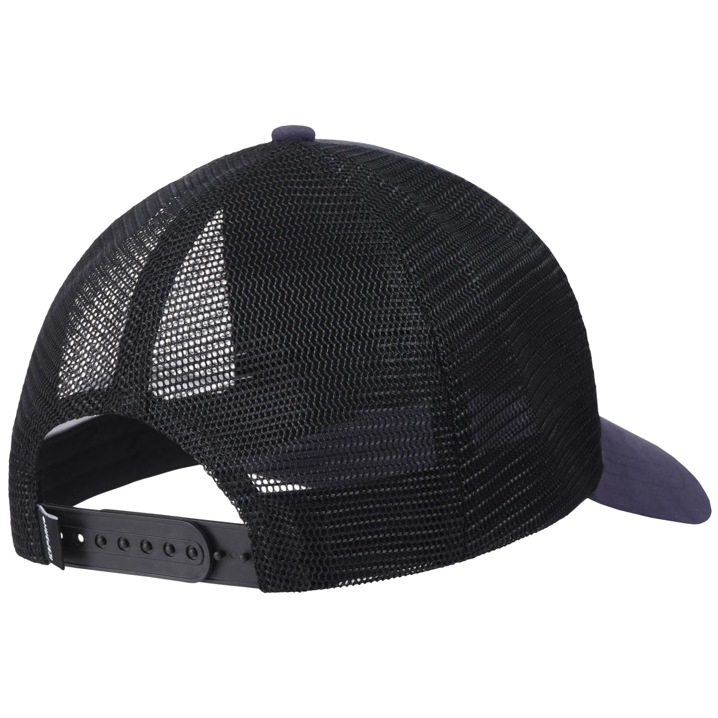 Icepeak Harford