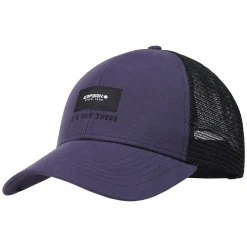 Icepeak Harford
