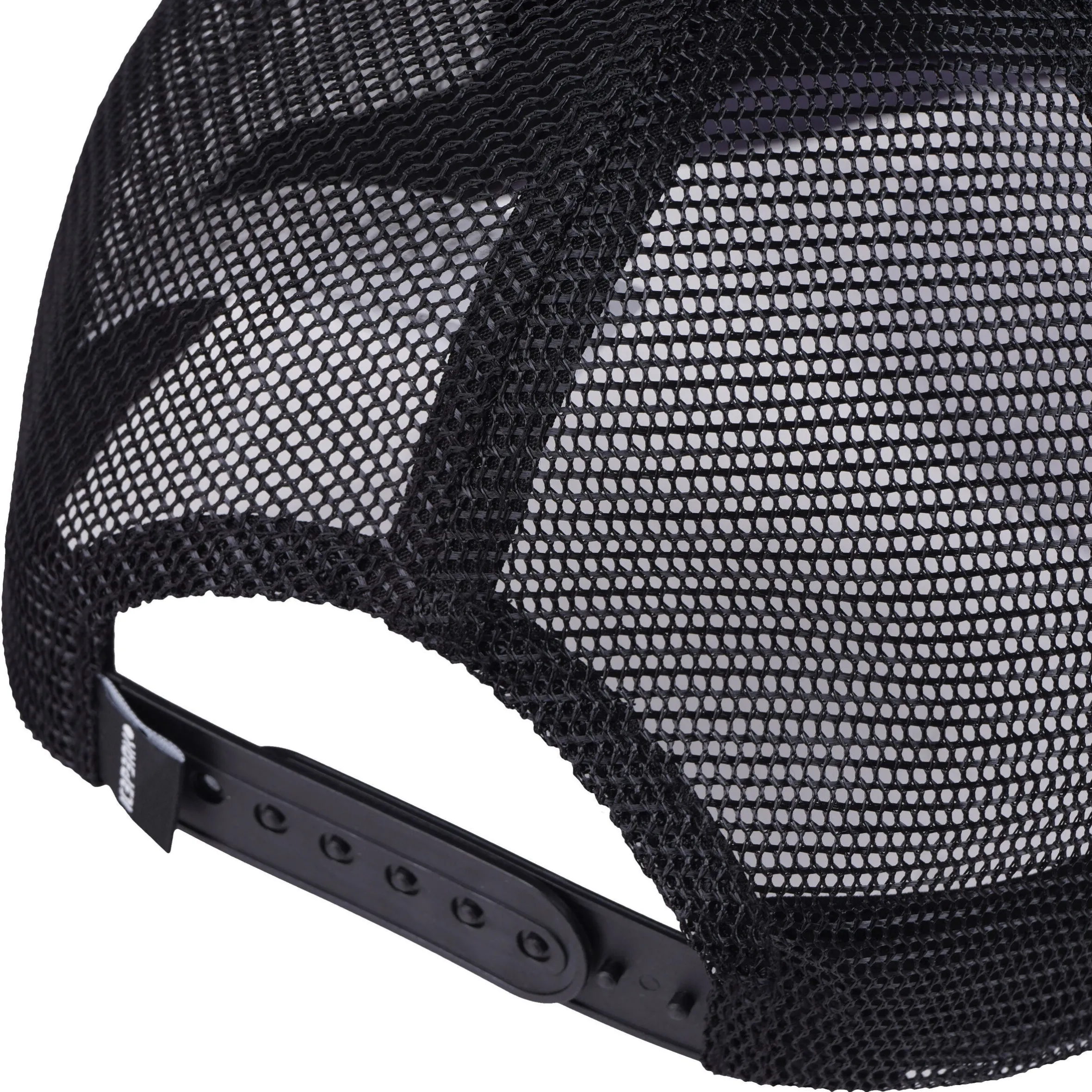 Icepeak Harford