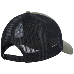 Icepeak Harford