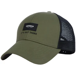 Icepeak Harford