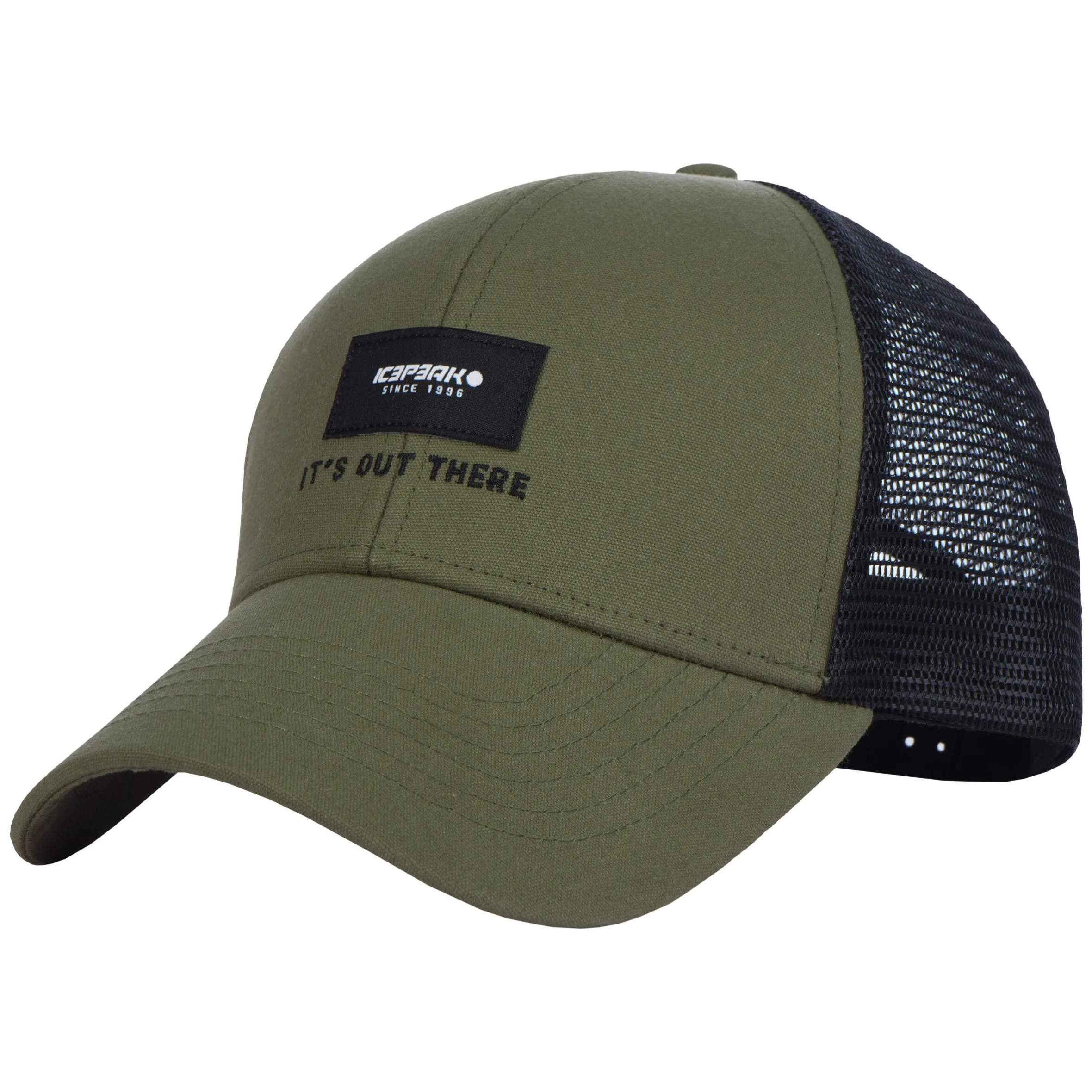 Icepeak Harford