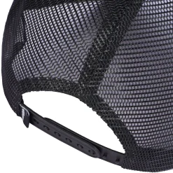Icepeak Harford