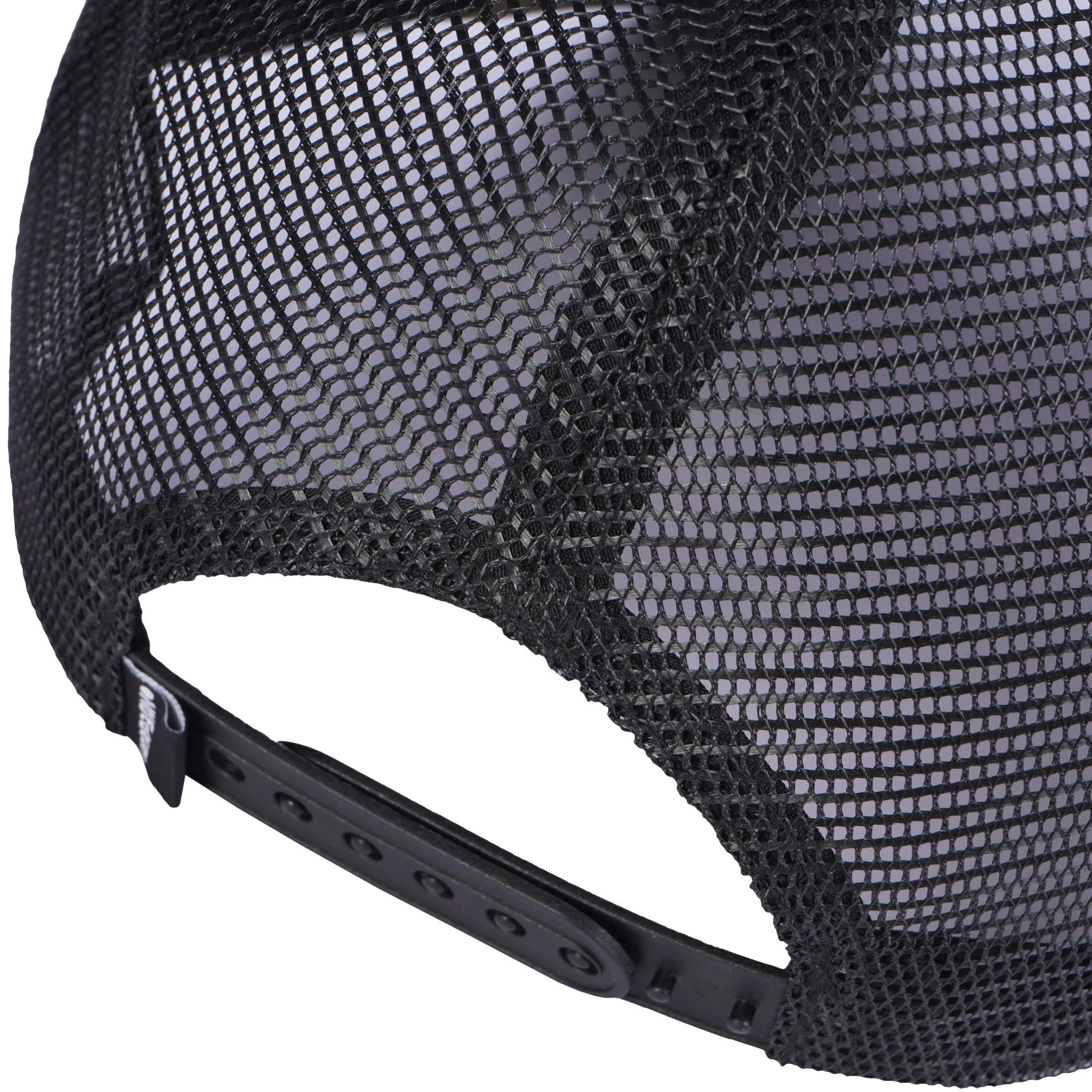 Icepeak Harford