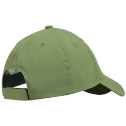 Icepeak Haring