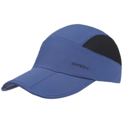Icepeak Harris