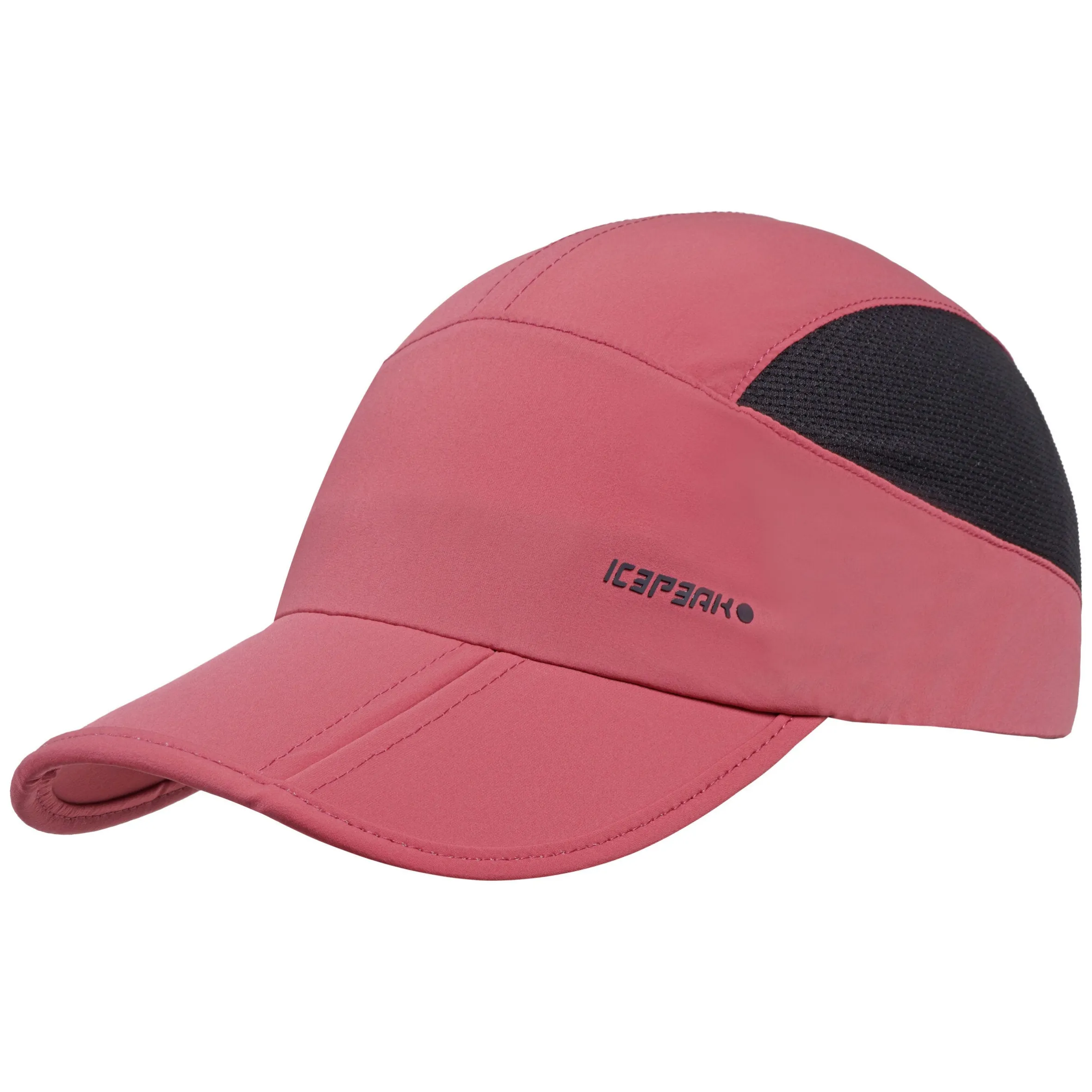 Icepeak Harris