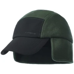 Icepeak Hartwick