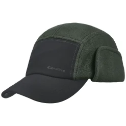Icepeak Hartwick