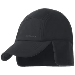 Icepeak Hartwick