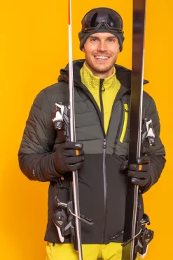 Icepeak Harwinton
