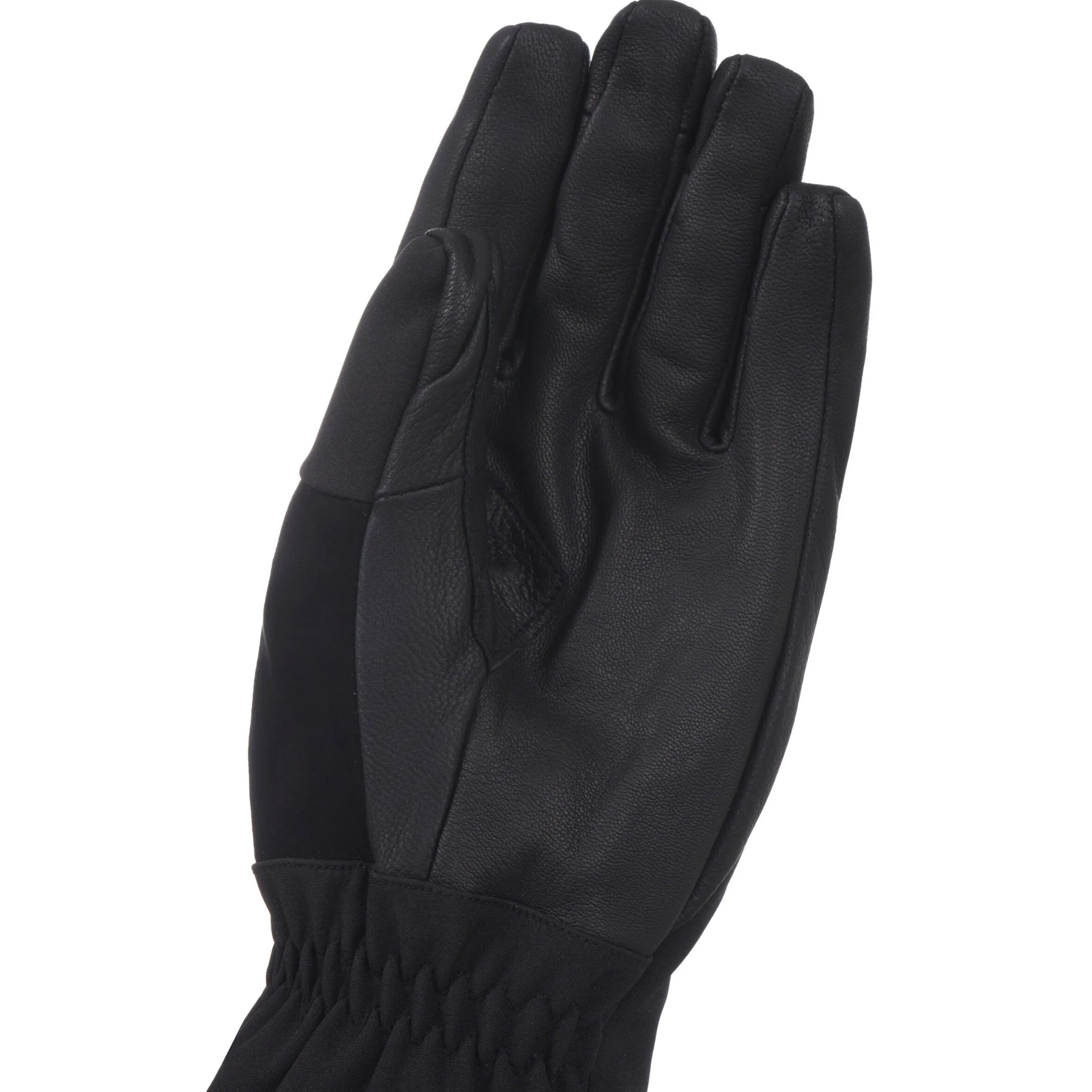 Icepeak Harwinton