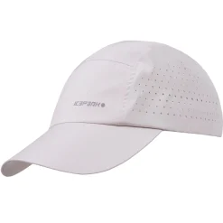 Icepeak Harwood
