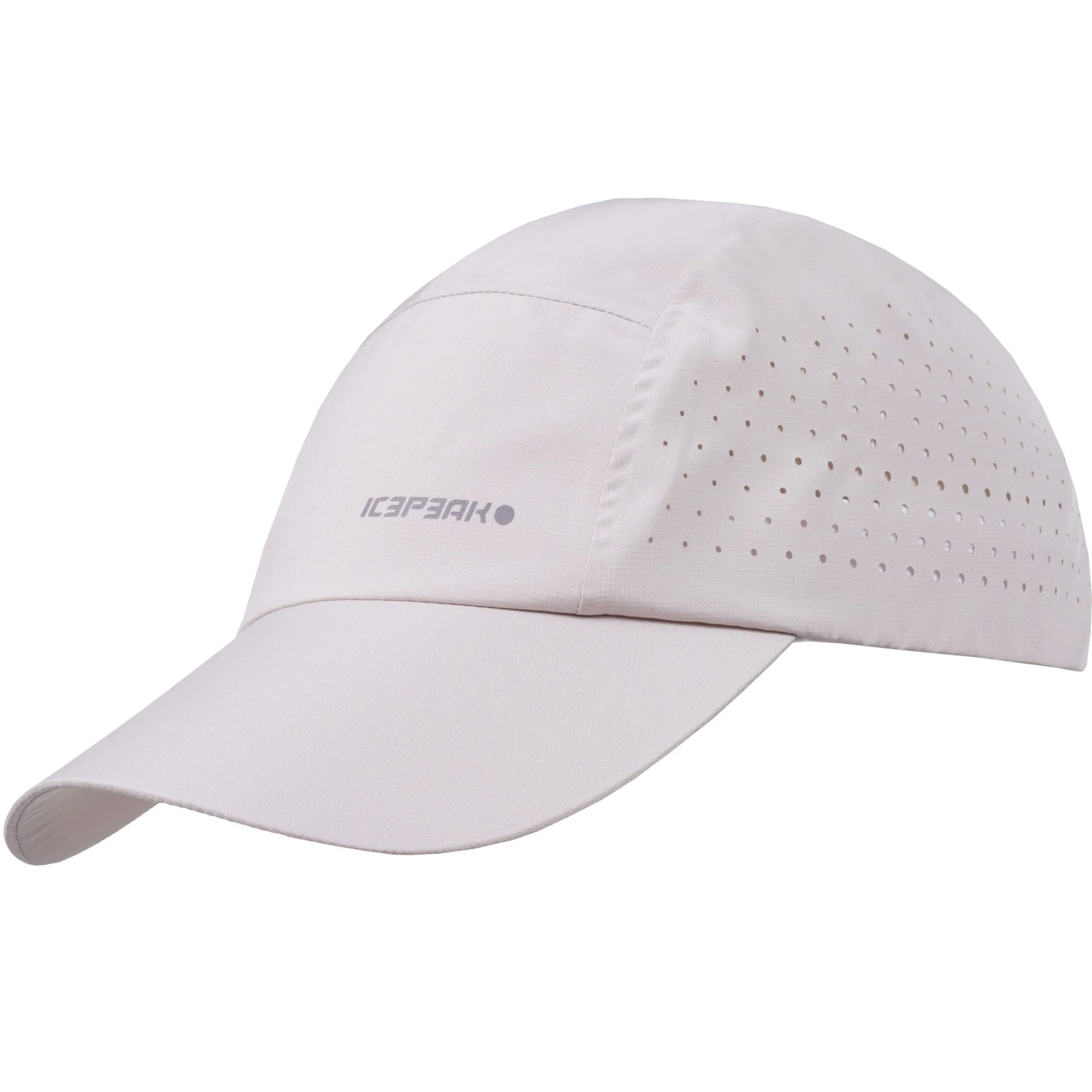 Icepeak Harwood