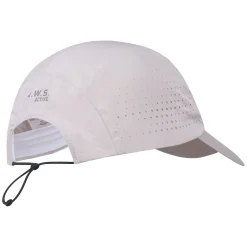 Icepeak Harwood