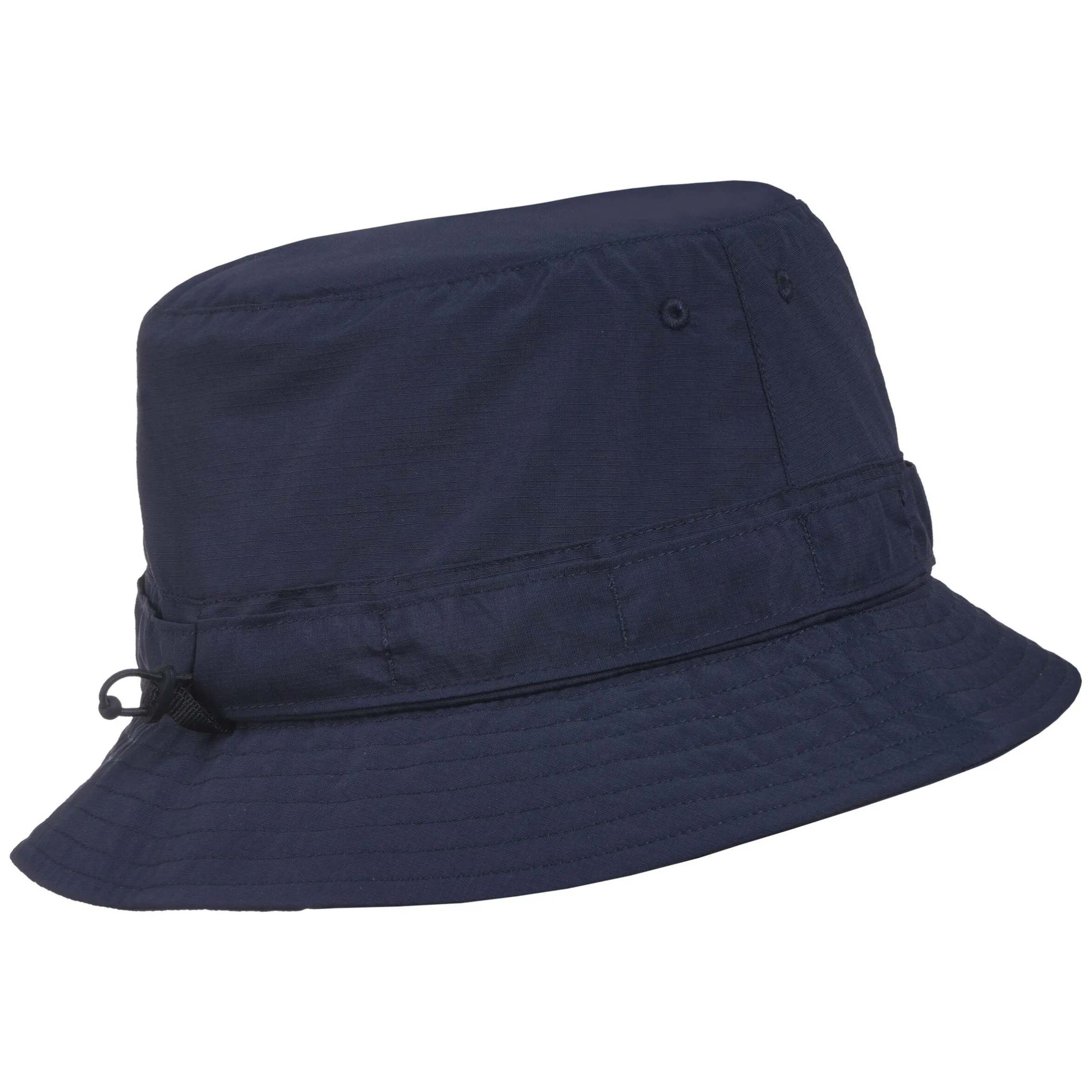 Icepeak Haviland