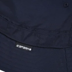 Icepeak Haviland