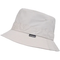 Icepeak Haviland