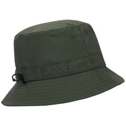 Icepeak Haviland
