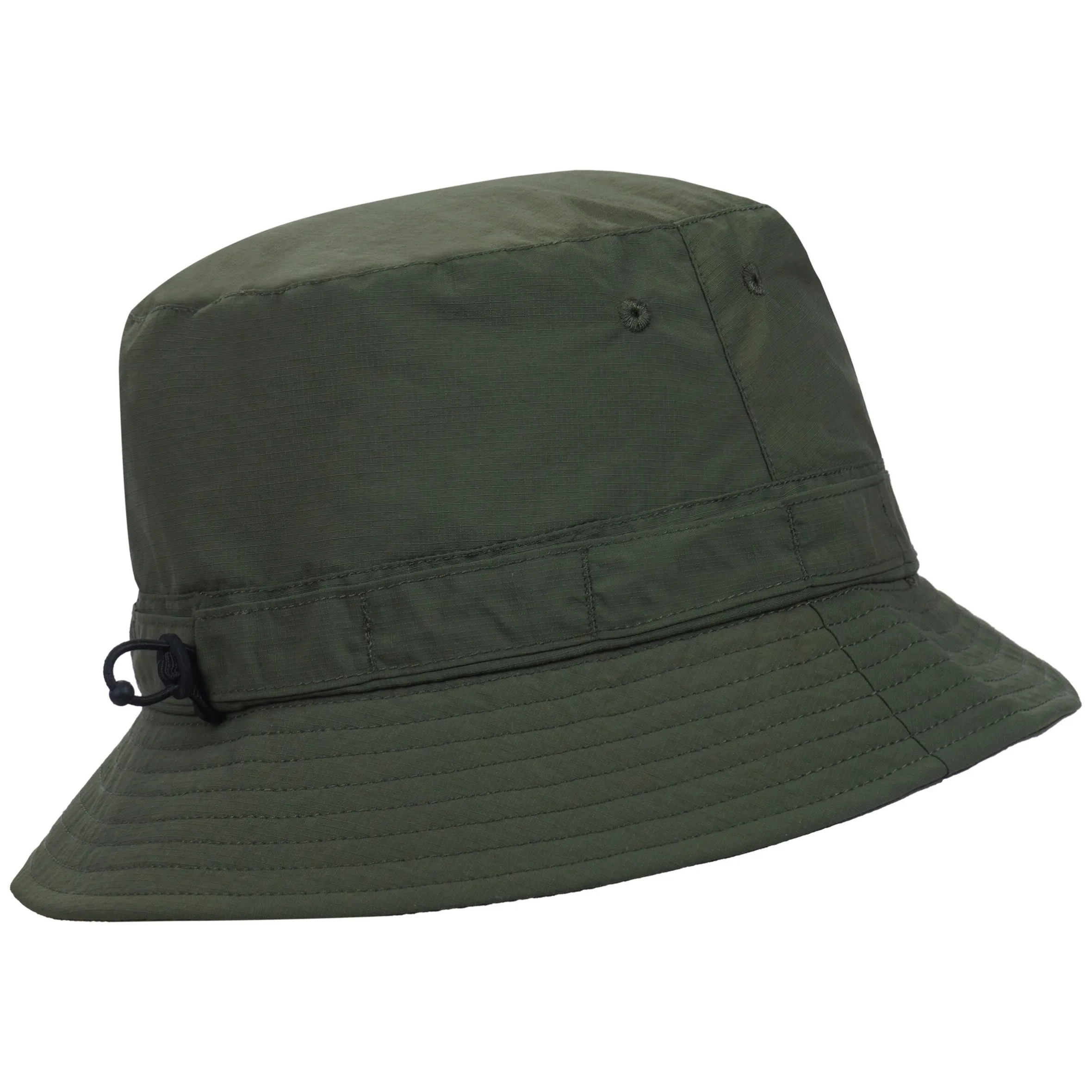 Icepeak Haviland