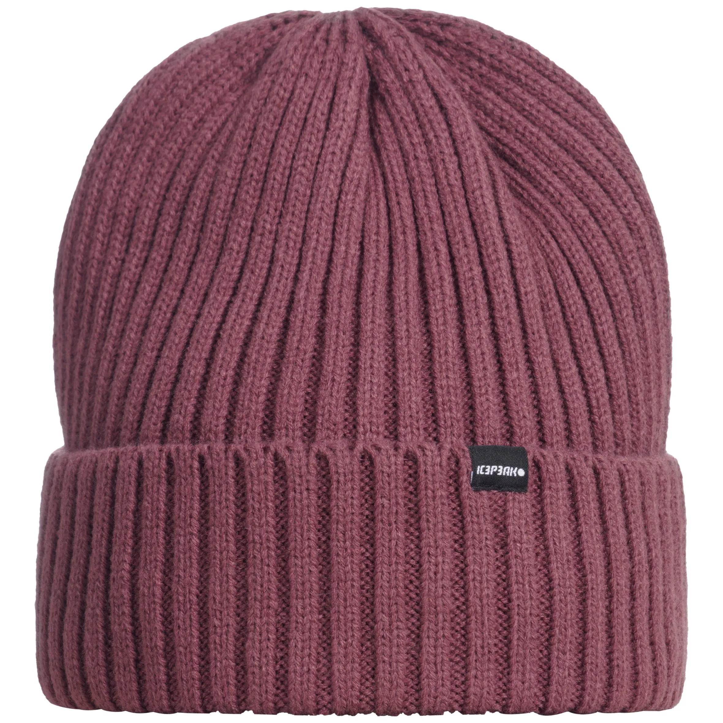 Icepeak Havre jr