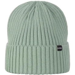 Icepeak Havre Jr