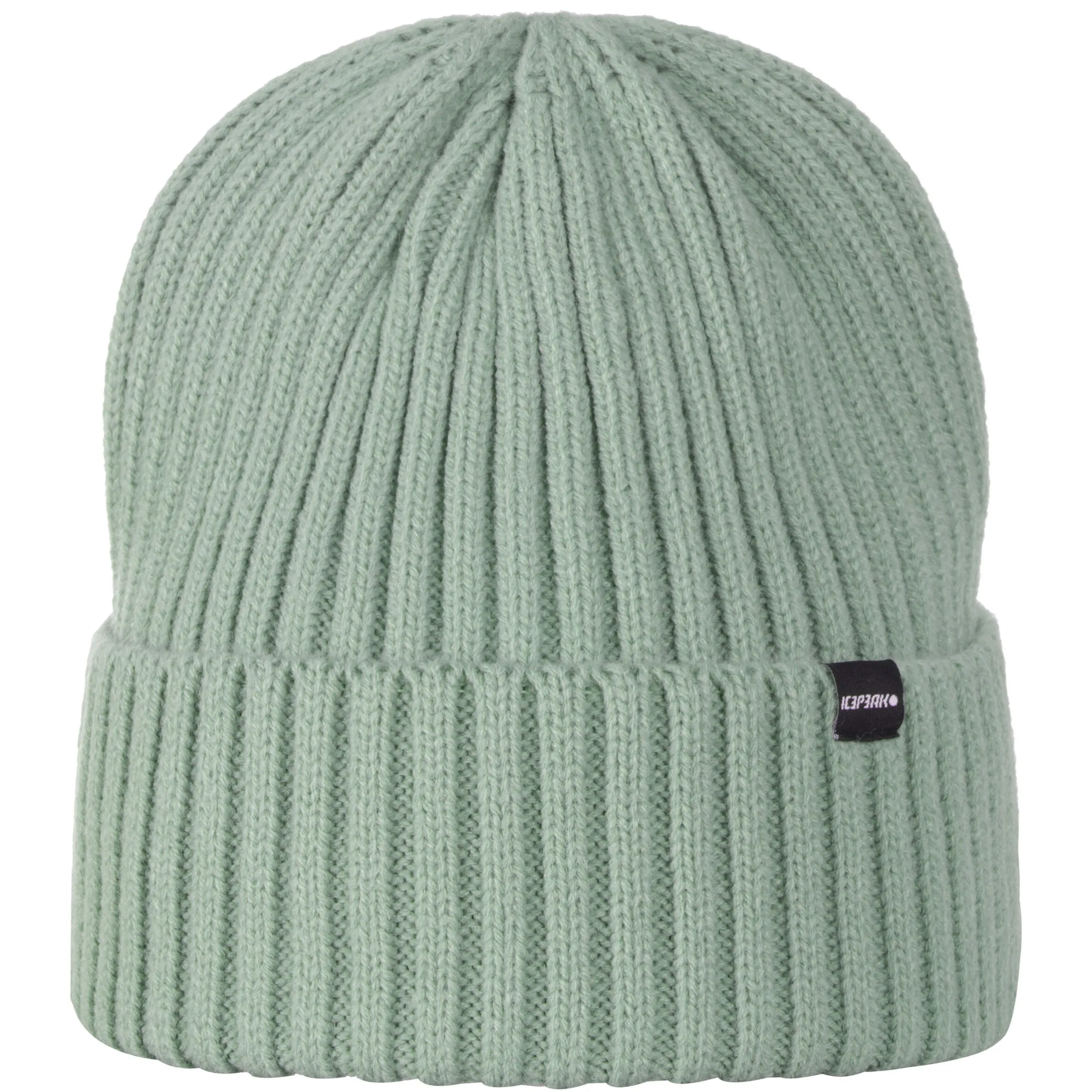 Icepeak Havre Jr