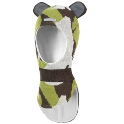 Icepeak Hawley kd