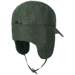Icepeak Haxtun