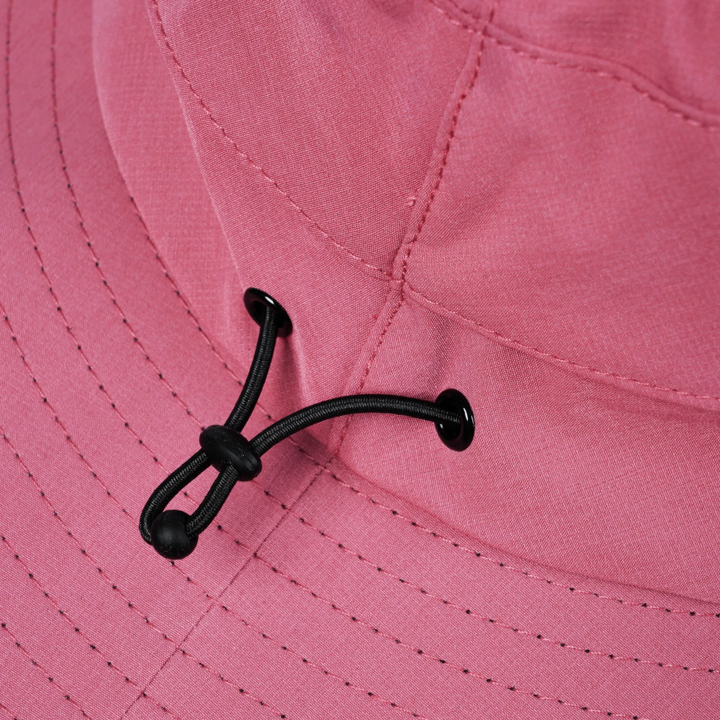Icepeak Headland