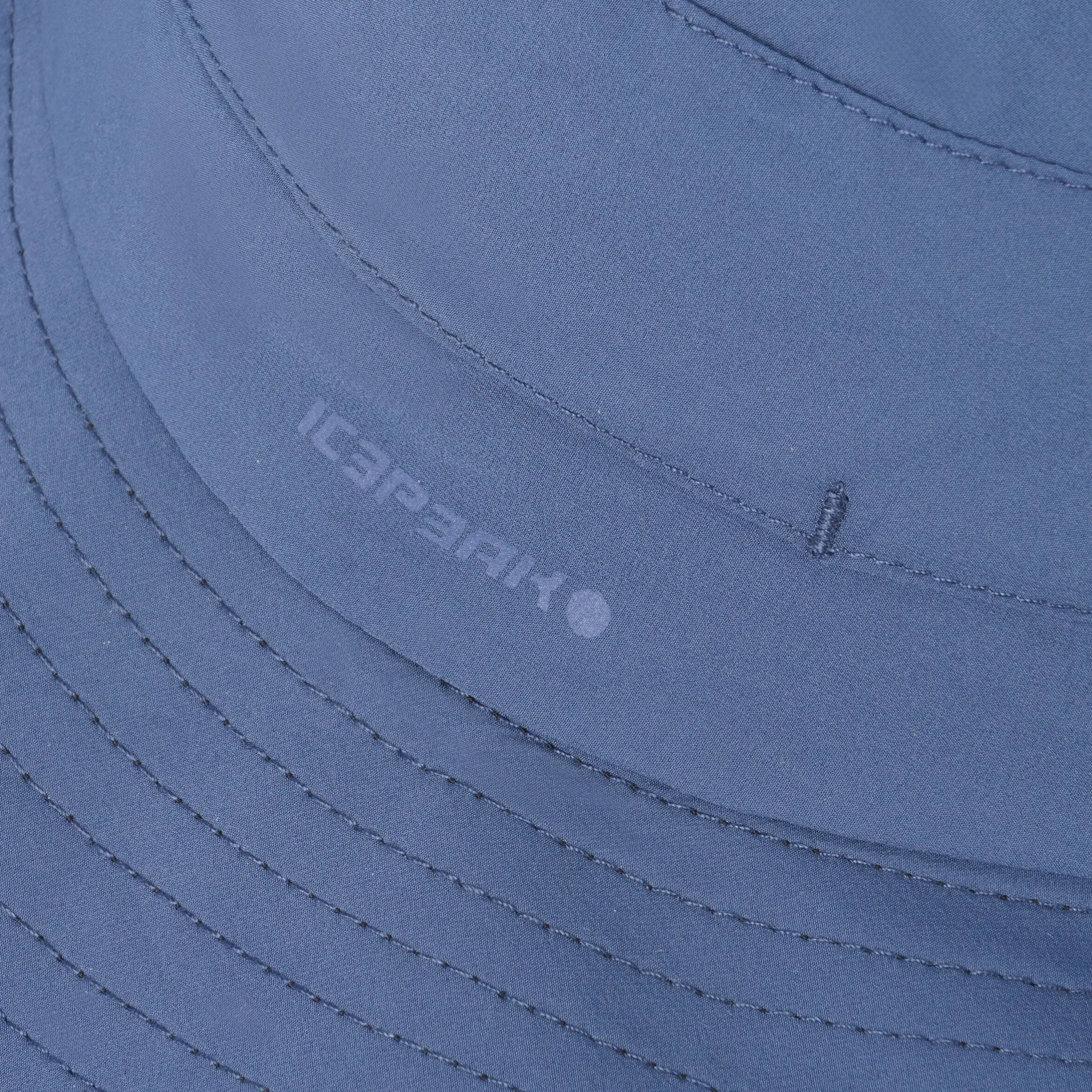 Icepeak Headland Jr
