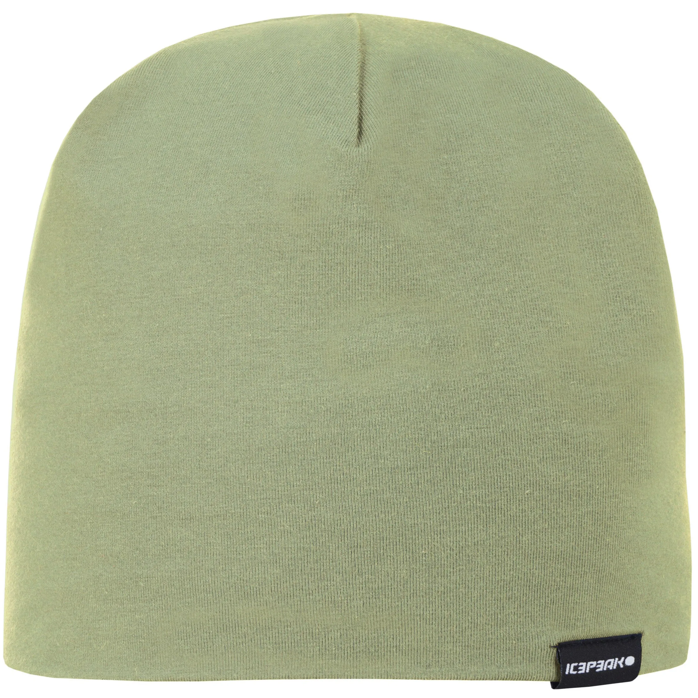 Icepeak Hemet