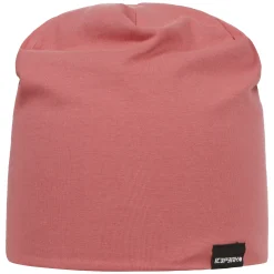 Icepeak Hemet
