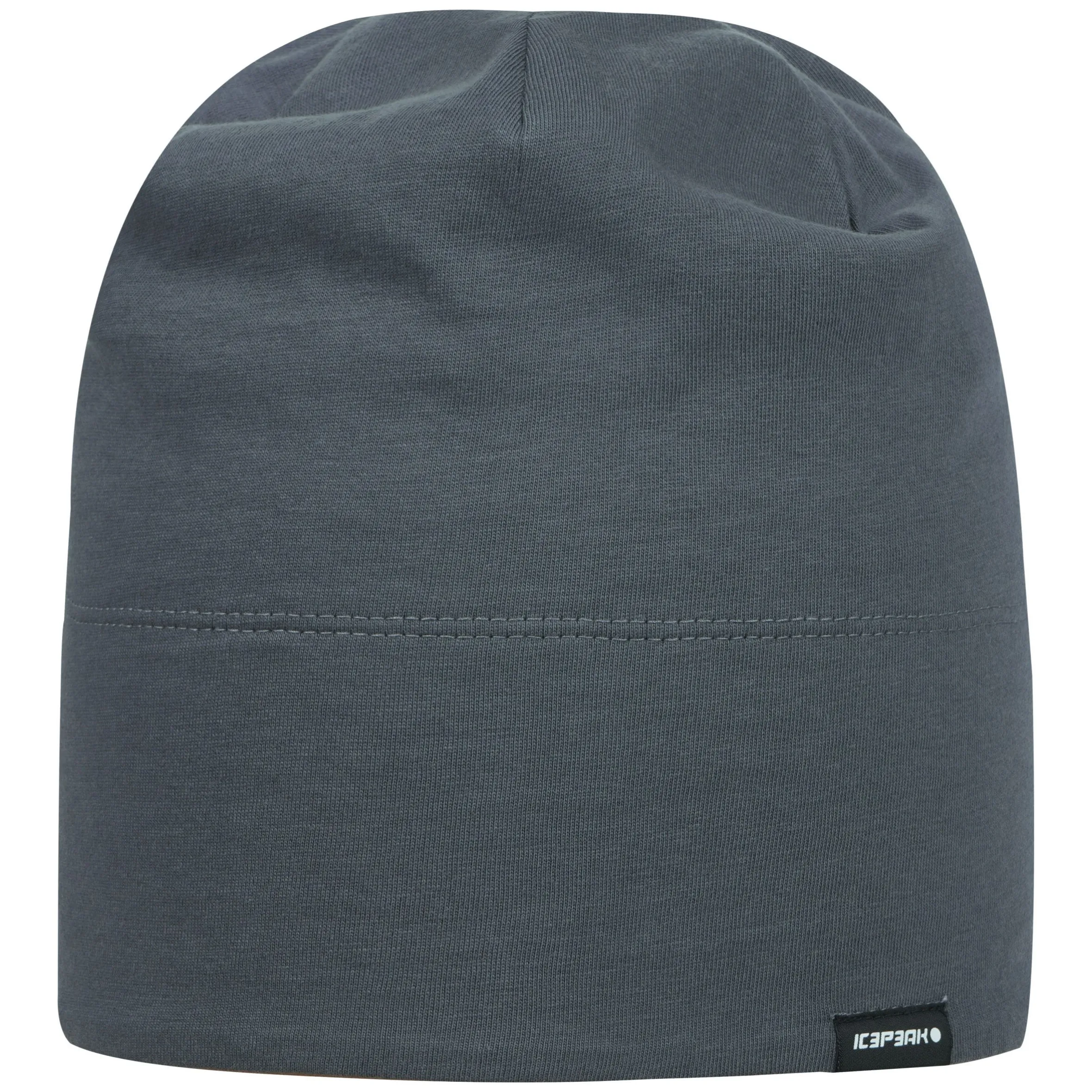 Icepeak Hemsbach