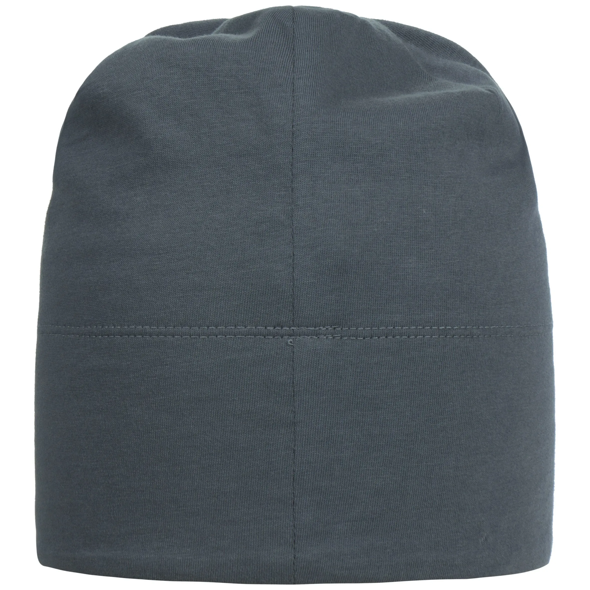 Icepeak Hemsbach