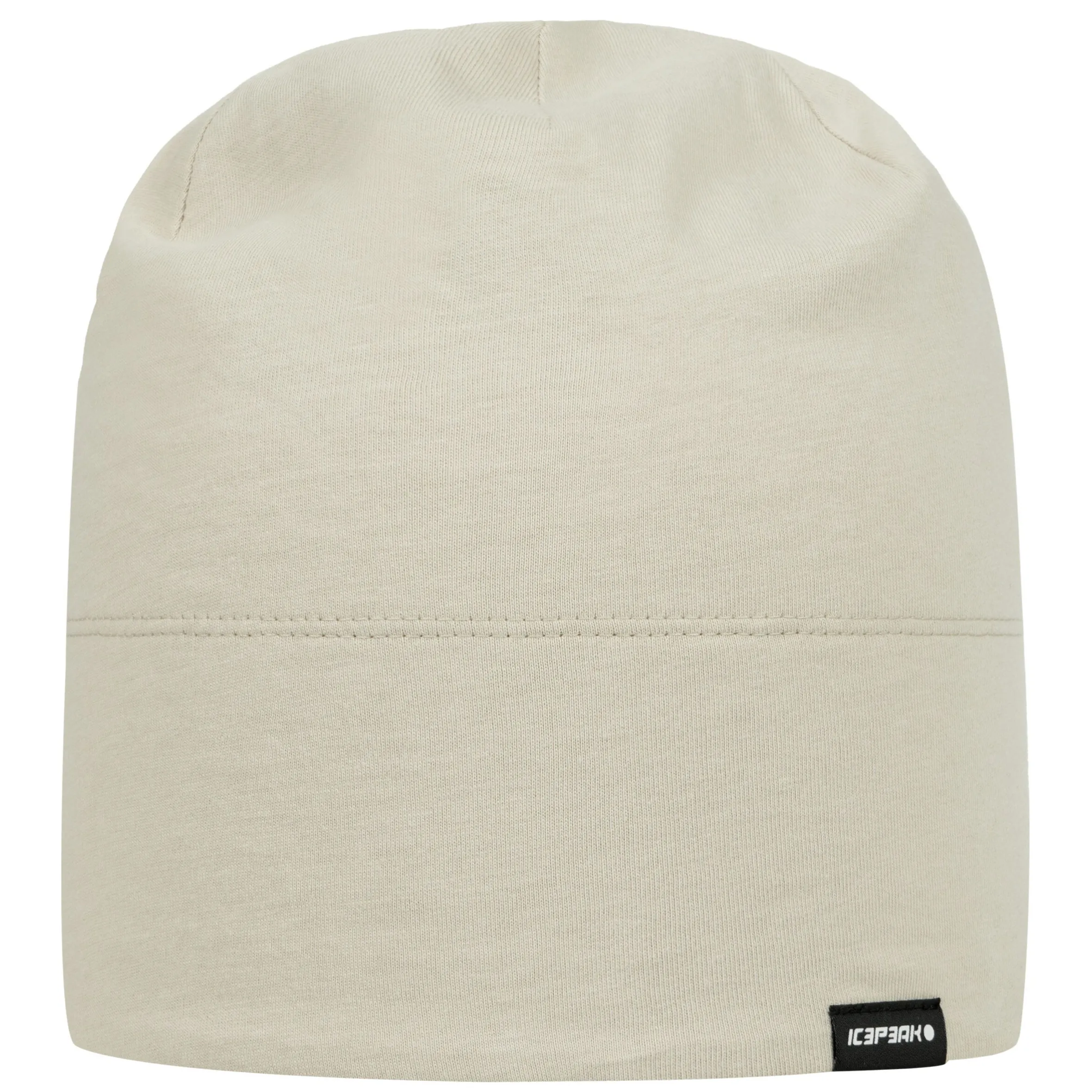 Icepeak Hemsbach