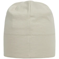 Icepeak Hemsbach