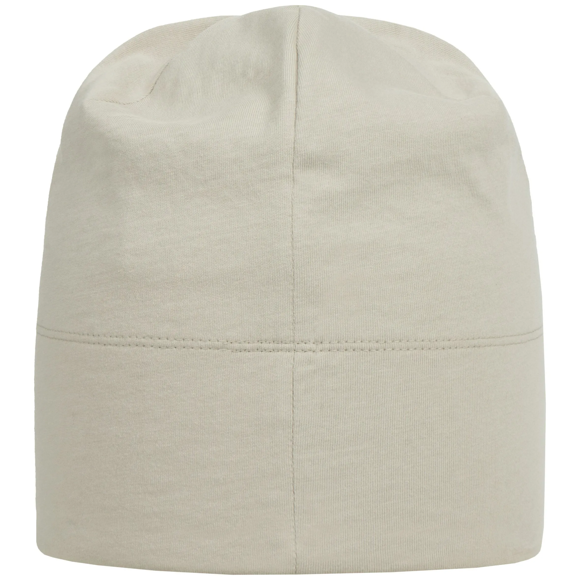 Icepeak Hemsbach