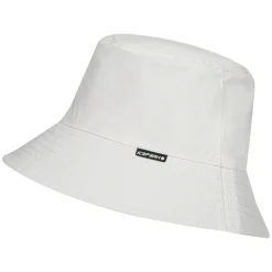 Icepeak Henderson