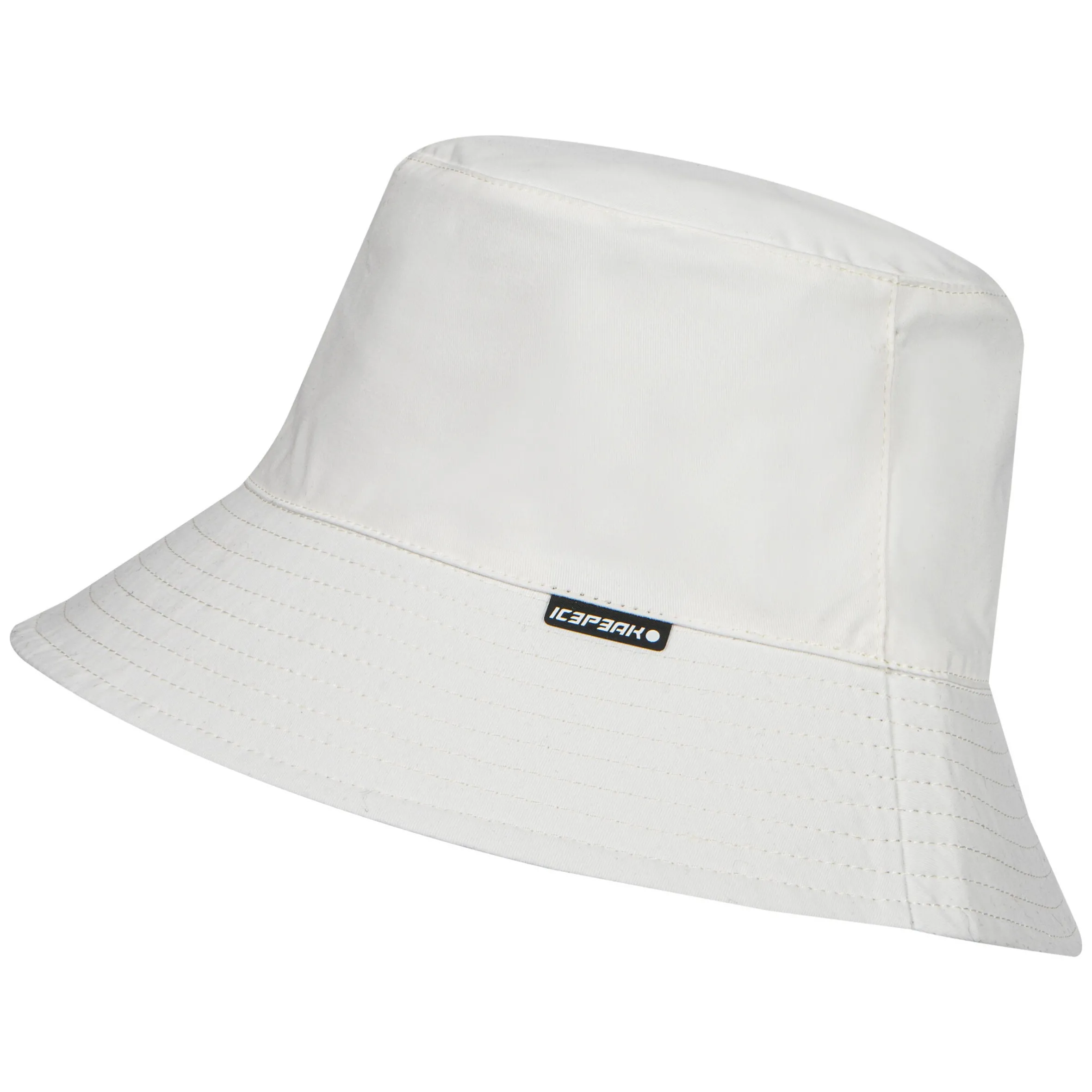 Icepeak Henderson