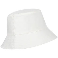 Icepeak Henderson