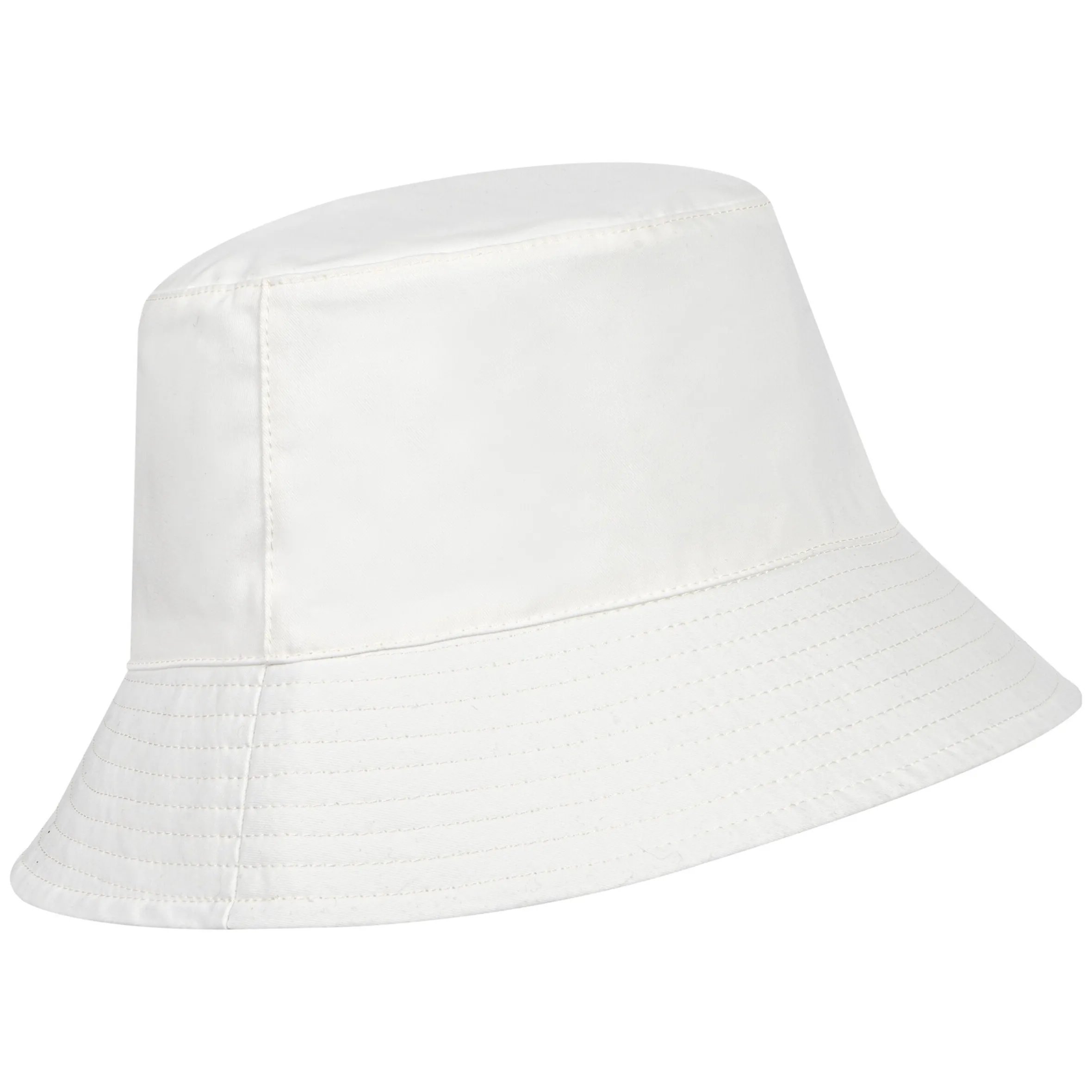 Icepeak Henderson