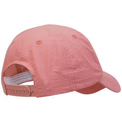 Icepeak Herrick Jr